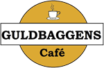 Guldbaggens Café